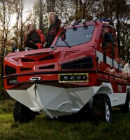 Dragon Winch Maverick EN