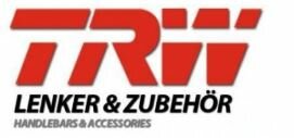 Lenker & Zubehör & Griffe