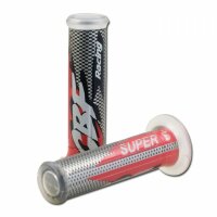 Griffe PVC