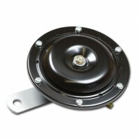 Hupen 6 V / 12 V