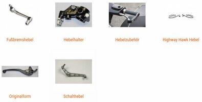 Hebel