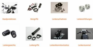 Lenker