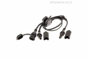 Adapter