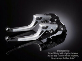 ABM - Synto Evo
