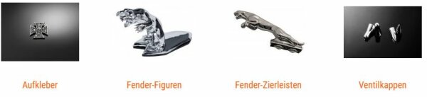 Accessoires