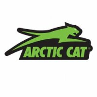 ARCTIC CAT