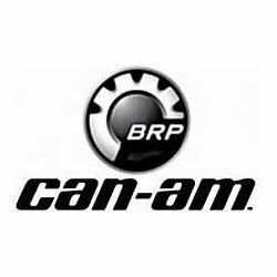 BRP Can-Am