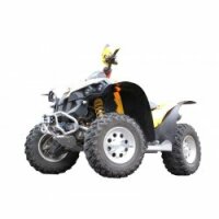 Renegade G1 02.6900