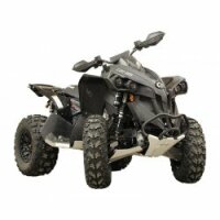 Renegade G2 (2017+) 02.20100