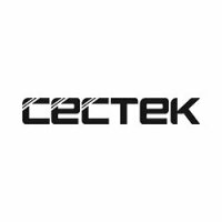 Cectek