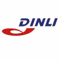 Dinli