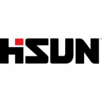 Hisun / Trapper