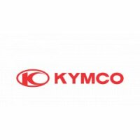 Kymco