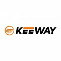 Keeway Leone Masti