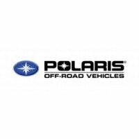 Polaris
