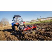 Cultivators