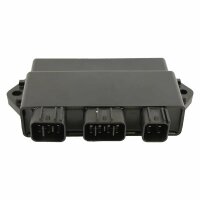 CDI Box High Performance