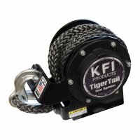 KFI Tiger Tail