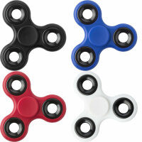 Fidget Spinner