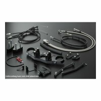 ABM Superbike Kit