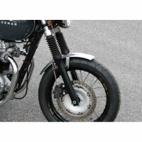 Clubman by LSL