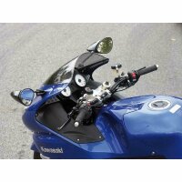 Umbausatz Street Bike