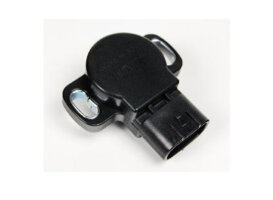 TPS Sensor