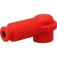 Kerzenstecker