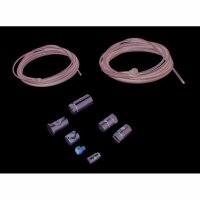 Kabel Kits