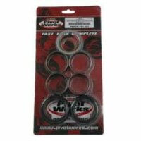 Gabel Reparatursatz
