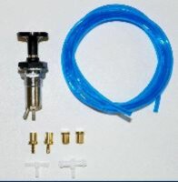 Primer kit