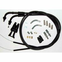 Universalkabel