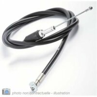 Choke Kabel