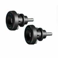 Ständeraufnahmen / Bobbins