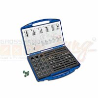 Handwerkzeuge