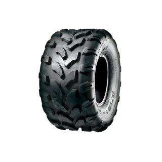 Reifen ATV / QUAD