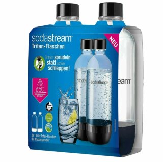 Sodastream