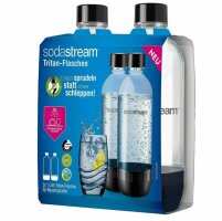 Sodastream