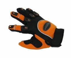 Handschuhe