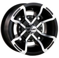 Felgen / ATV / UTV