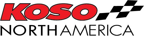 KOSO