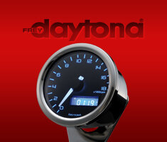 Daytona