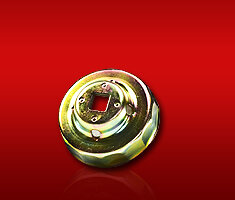 OIL FILTER WRENCH
