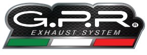 GPR - Auspuffanlagen