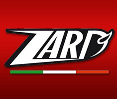 ZARD - Auspuffanlagen