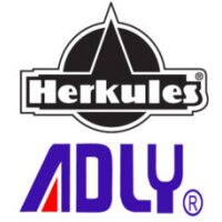 ADLY