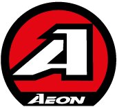 AEON
