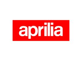 APRILLIA