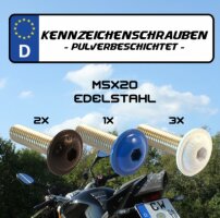 diverses