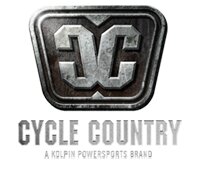 Cycle Country